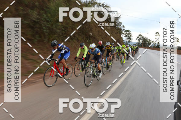 Buy your photos of the eventPelotonBH - BH-Ouro Preto-BH on Fotop