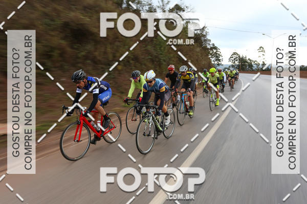 Buy your photos of the eventPelotonBH - BH-Ouro Preto-BH on Fotop