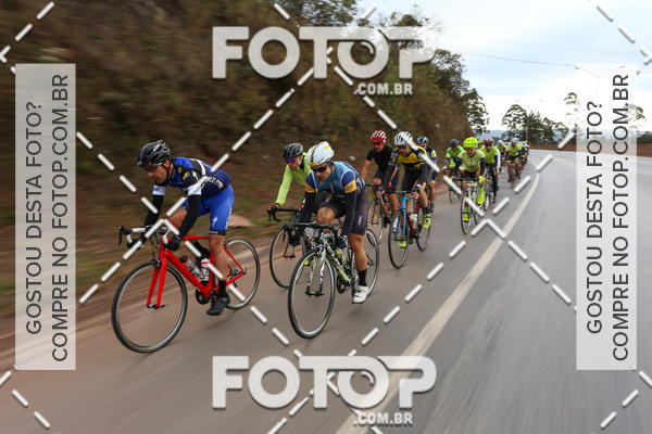 Buy your photos of the eventPelotonBH - BH-Ouro Preto-BH on Fotop