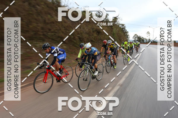 Buy your photos of the eventPelotonBH - BH-Ouro Preto-BH on Fotop