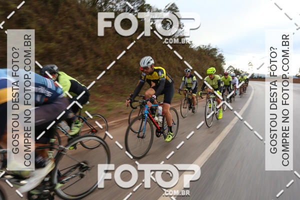 Buy your photos of the eventPelotonBH - BH-Ouro Preto-BH on Fotop