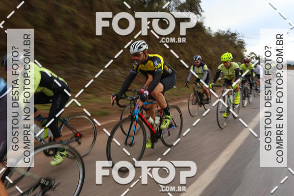 Buy your photos of the eventPelotonBH - BH-Ouro Preto-BH on Fotop