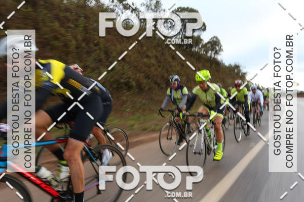 Buy your photos of the eventPelotonBH - BH-Ouro Preto-BH on Fotop