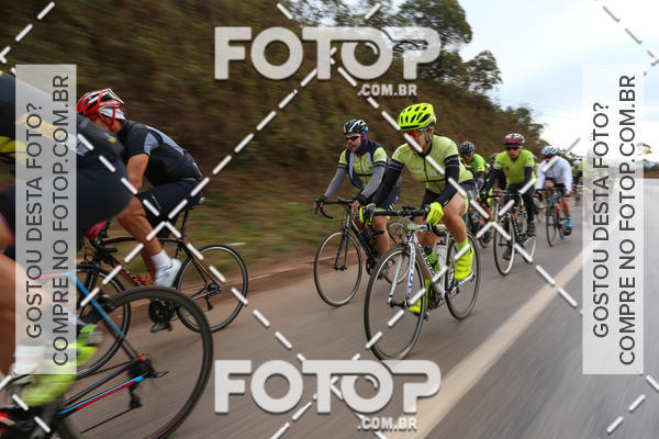 Buy your photos of the eventPelotonBH - BH-Ouro Preto-BH on Fotop
