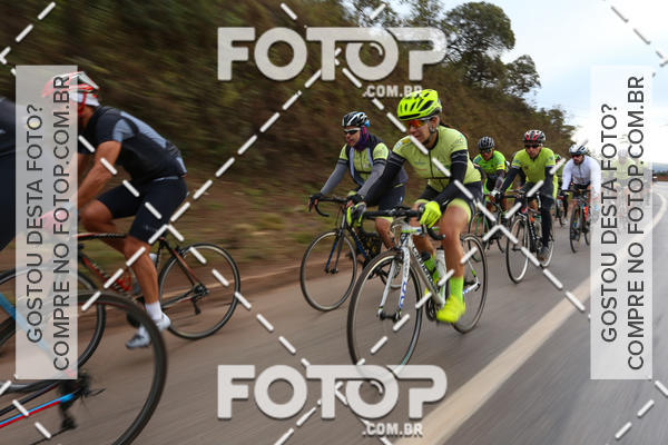 Buy your photos of the eventPelotonBH - BH-Ouro Preto-BH on Fotop