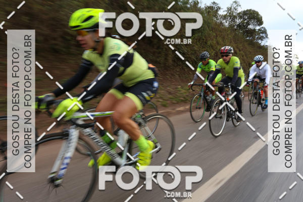 Buy your photos of the eventPelotonBH - BH-Ouro Preto-BH on Fotop