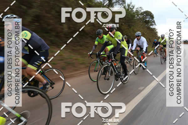 Buy your photos of the eventPelotonBH - BH-Ouro Preto-BH on Fotop