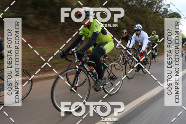 Buy your photos of the eventPelotonBH - BH-Ouro Preto-BH on Fotop