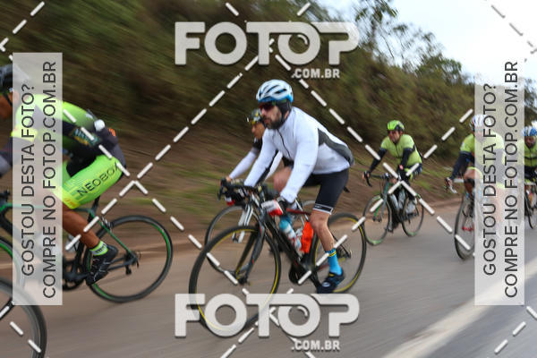 Buy your photos of the eventPelotonBH - BH-Ouro Preto-BH on Fotop