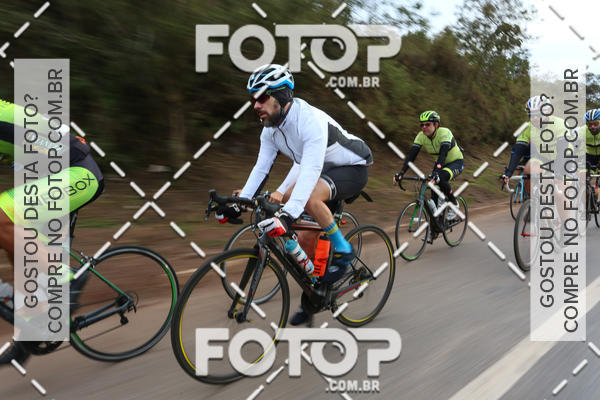 Buy your photos of the eventPelotonBH - BH-Ouro Preto-BH on Fotop