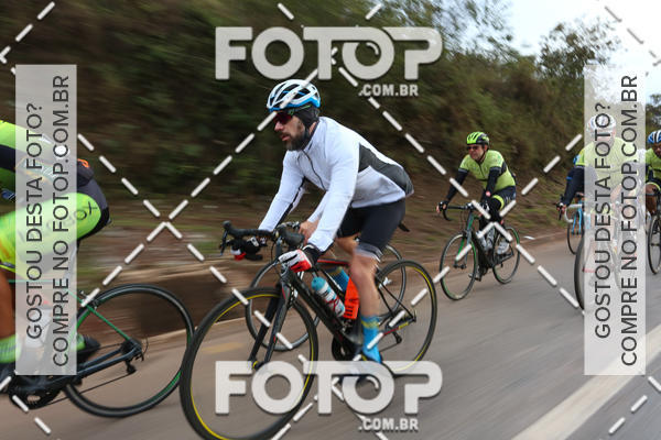 Buy your photos of the eventPelotonBH - BH-Ouro Preto-BH on Fotop