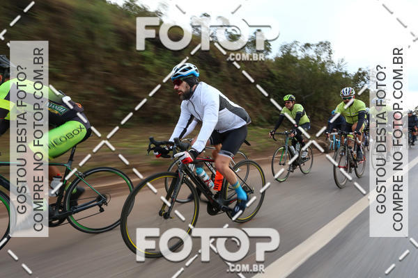 Buy your photos of the eventPelotonBH - BH-Ouro Preto-BH on Fotop