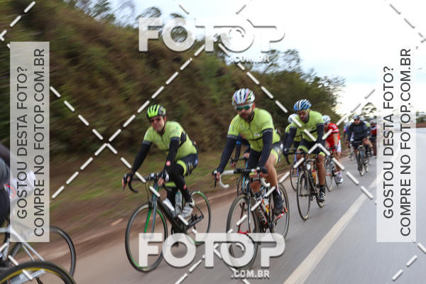 Buy your photos of the eventPelotonBH - BH-Ouro Preto-BH on Fotop