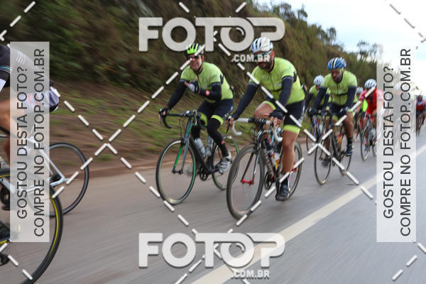 Buy your photos of the eventPelotonBH - BH-Ouro Preto-BH on Fotop