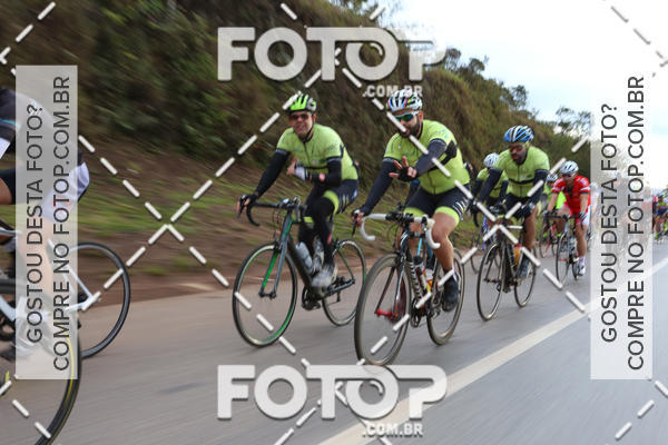 Buy your photos of the eventPelotonBH - BH-Ouro Preto-BH on Fotop