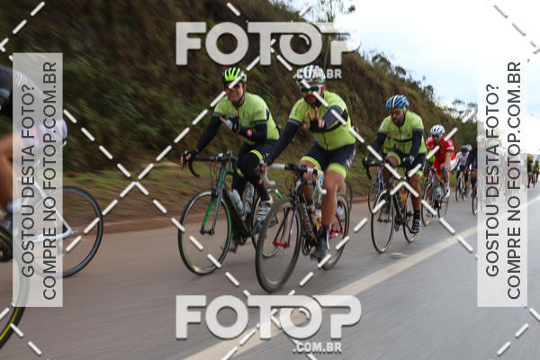 Buy your photos of the eventPelotonBH - BH-Ouro Preto-BH on Fotop