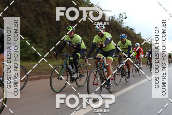 Buy your photos of the eventPelotonBH - BH-Ouro Preto-BH on Fotop