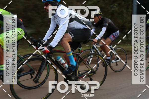 Buy your photos of the eventPelotonBH - BH-Ouro Preto-BH on Fotop