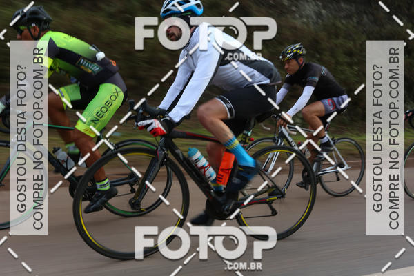 Buy your photos of the eventPelotonBH - BH-Ouro Preto-BH on Fotop