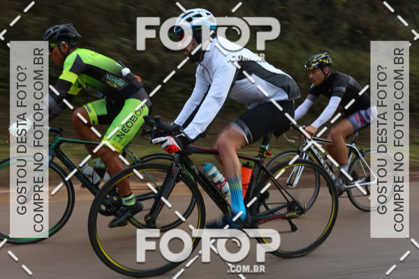 Buy your photos of the eventPelotonBH - BH-Ouro Preto-BH on Fotop