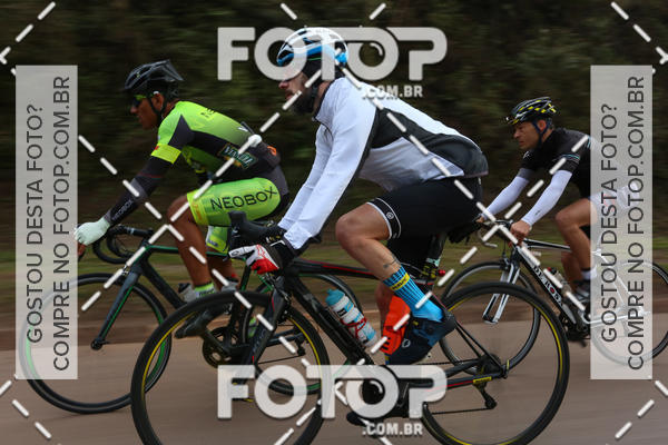 Buy your photos of the eventPelotonBH - BH-Ouro Preto-BH on Fotop