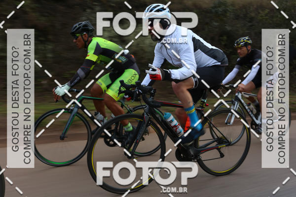 Buy your photos of the eventPelotonBH - BH-Ouro Preto-BH on Fotop