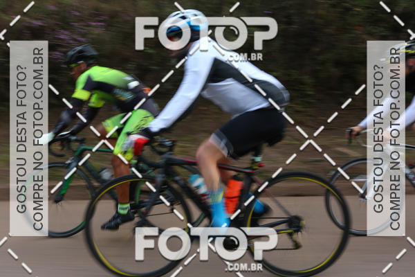Buy your photos of the eventPelotonBH - BH-Ouro Preto-BH on Fotop