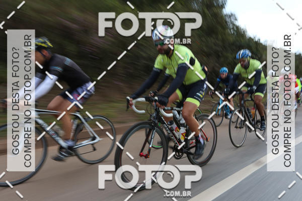 Buy your photos of the eventPelotonBH - BH-Ouro Preto-BH on Fotop