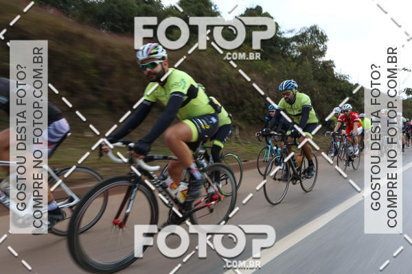 Buy your photos of the eventPelotonBH - BH-Ouro Preto-BH on Fotop