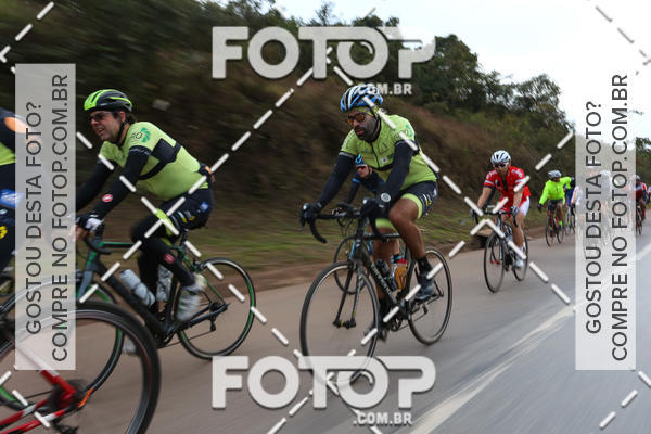 Buy your photos of the eventPelotonBH - BH-Ouro Preto-BH on Fotop