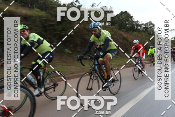 Buy your photos of the eventPelotonBH - BH-Ouro Preto-BH on Fotop