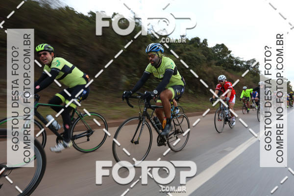 Buy your photos of the eventPelotonBH - BH-Ouro Preto-BH on Fotop
