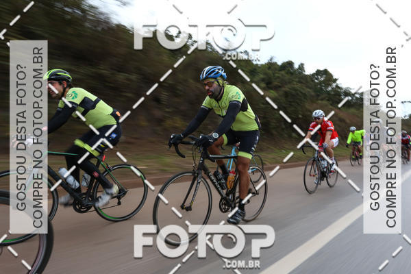 Buy your photos of the eventPelotonBH - BH-Ouro Preto-BH on Fotop