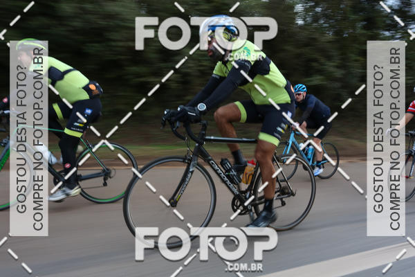 Buy your photos of the eventPelotonBH - BH-Ouro Preto-BH on Fotop