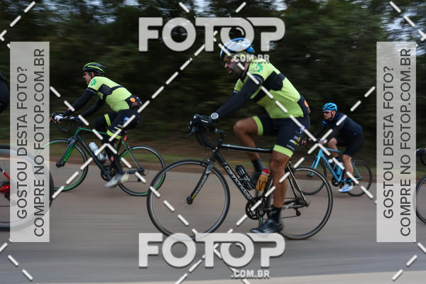 Buy your photos of the eventPelotonBH - BH-Ouro Preto-BH on Fotop