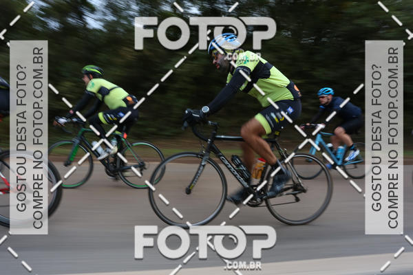 Buy your photos of the eventPelotonBH - BH-Ouro Preto-BH on Fotop