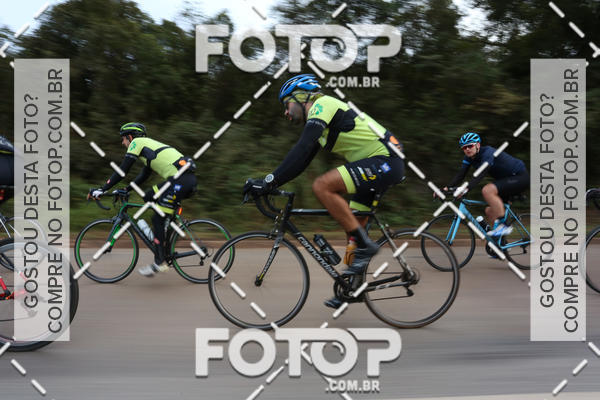 Buy your photos of the eventPelotonBH - BH-Ouro Preto-BH on Fotop