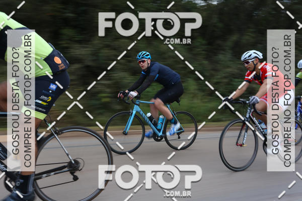 Buy your photos of the eventPelotonBH - BH-Ouro Preto-BH on Fotop