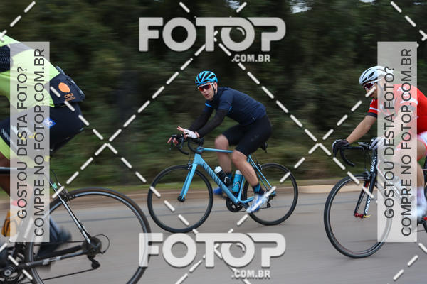 Buy your photos of the eventPelotonBH - BH-Ouro Preto-BH on Fotop