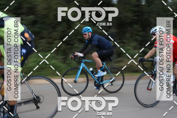Buy your photos of the eventPelotonBH - BH-Ouro Preto-BH on Fotop