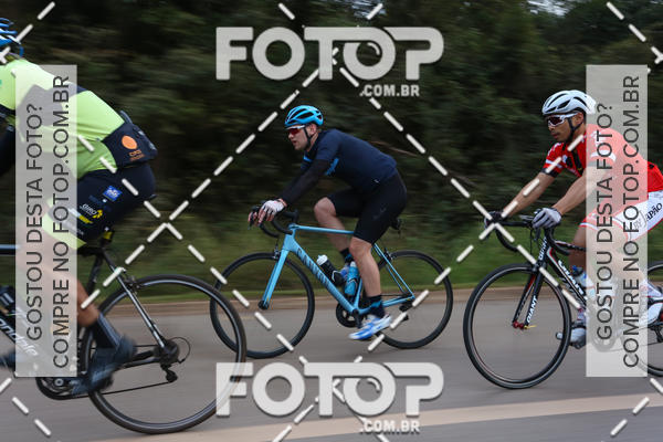Buy your photos of the eventPelotonBH - BH-Ouro Preto-BH on Fotop