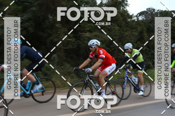 Buy your photos of the eventPelotonBH - BH-Ouro Preto-BH on Fotop