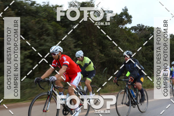 Buy your photos of the eventPelotonBH - BH-Ouro Preto-BH on Fotop