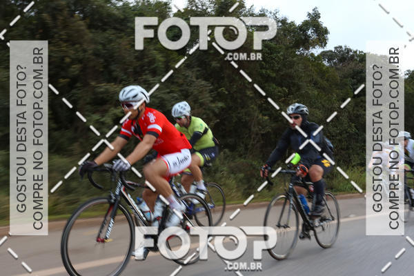 Buy your photos of the eventPelotonBH - BH-Ouro Preto-BH on Fotop