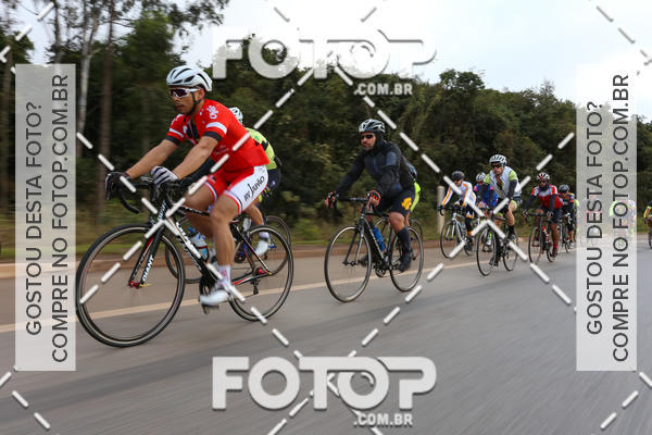 Buy your photos of the eventPelotonBH - BH-Ouro Preto-BH on Fotop