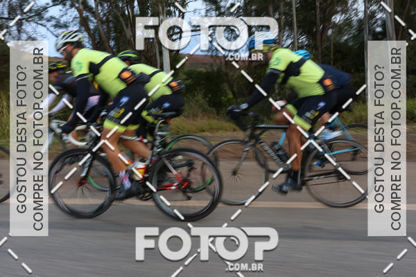 Buy your photos of the eventPelotonBH - BH-Ouro Preto-BH on Fotop