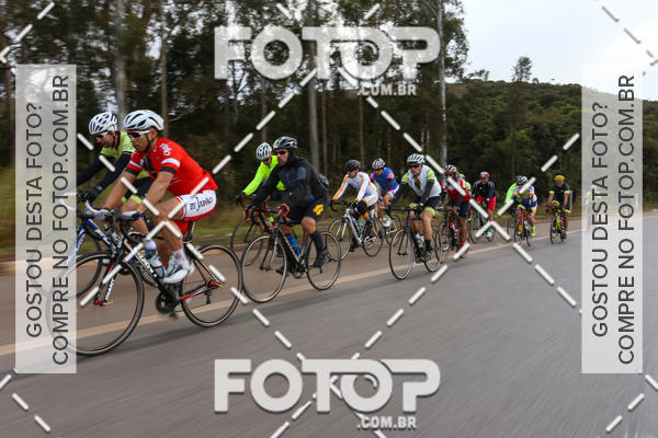 Buy your photos of the eventPelotonBH - BH-Ouro Preto-BH on Fotop