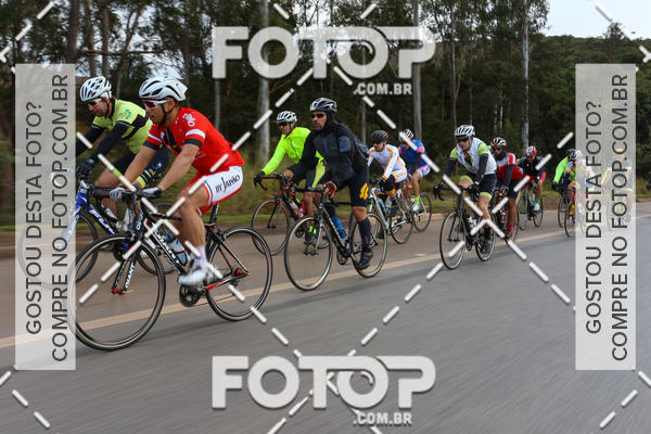 Buy your photos of the eventPelotonBH - BH-Ouro Preto-BH on Fotop