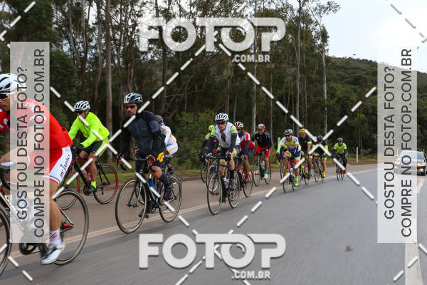 Buy your photos of the eventPelotonBH - BH-Ouro Preto-BH on Fotop