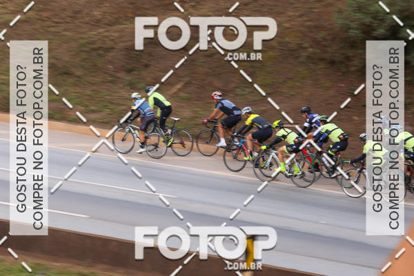Buy your photos of the eventPelotonBH - BH-Ouro Preto-BH on Fotop